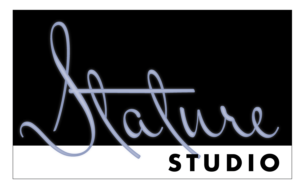 Logo Design by one six zero design