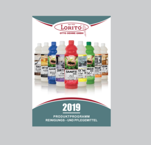 Design de Flyer par Infinitive Technology pour Otto Oehme Gmbh | Design : #23141165