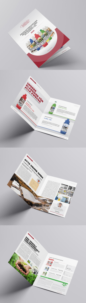 Flyer Design by Pixelon Studio