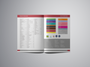 Design de Flyer par barinix pour Otto Oehme Gmbh | Design : #23146498