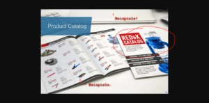 Flyer Design by Tobias Kro