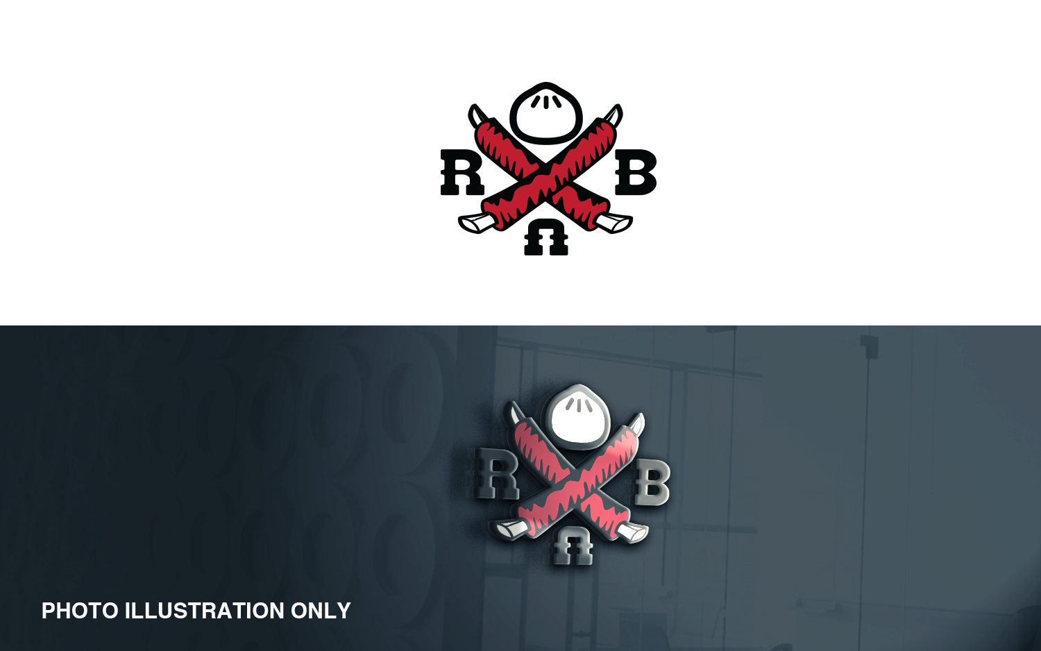 Logo Design by MT for this project | Design #23099880