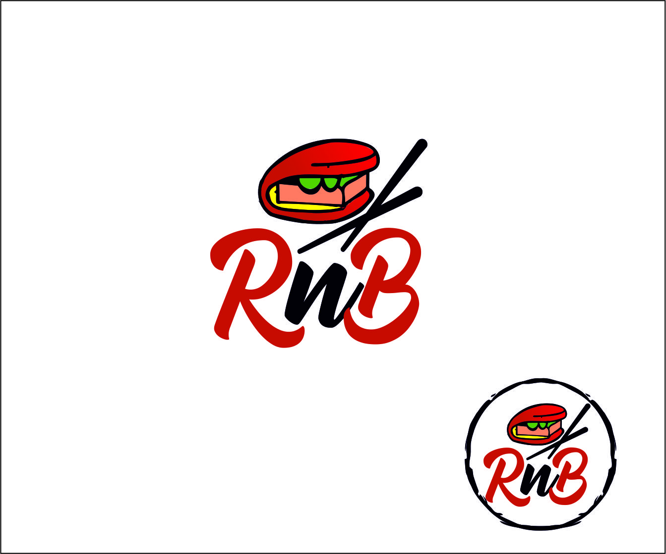 Logo Design by Mihaela for this project | Design #23099780