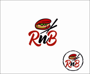 Logo Design by Mihaela