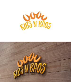 Logo Design by trufya for this project | Design: #23104515