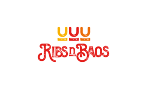 Logo Design by trufya for this project | Design: #23104631