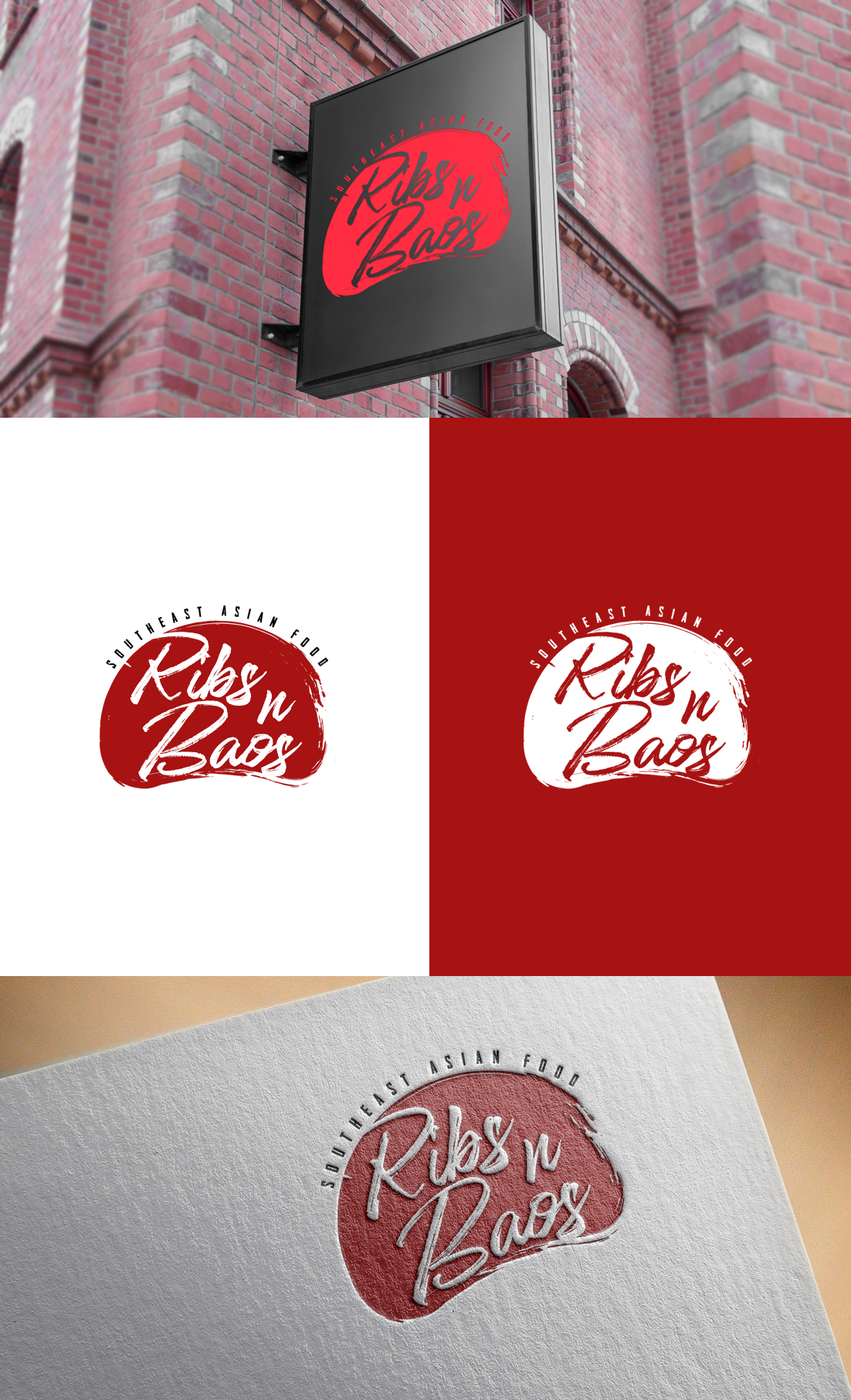 Logo Design by GLDesigns for this project | Design #23096578