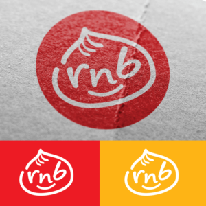 Logo Design by concepts for this project | Design: #23101741