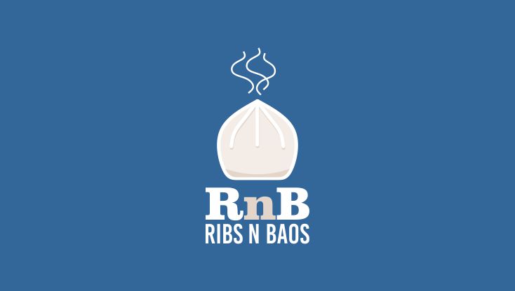 Logo Design by NKV for this project | Design #23098213