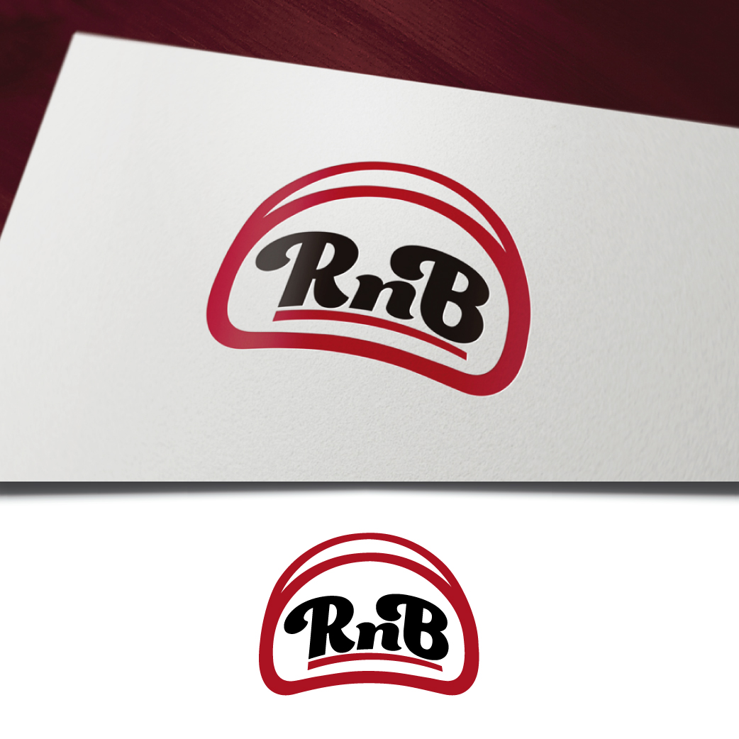 Design de Logo par WooW Designs pour ce projet | Design #23097757