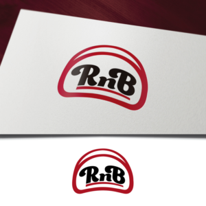 Logo Design by WooW Designs for this project | Design: #23097757