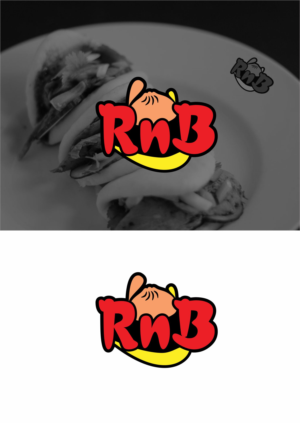 Logo Design by Praza