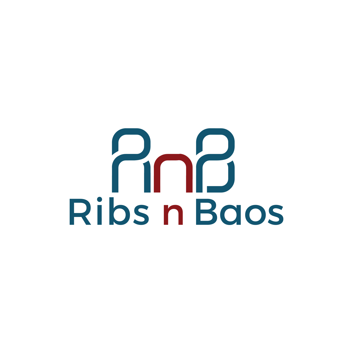 Logo Design by KamrunRumy for this project | Design #23097511