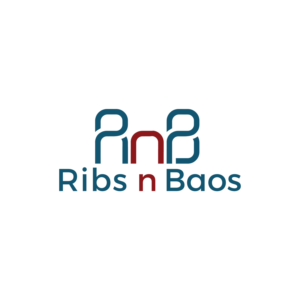 Logo Design by KamrunRumy for this project | Design #23097511