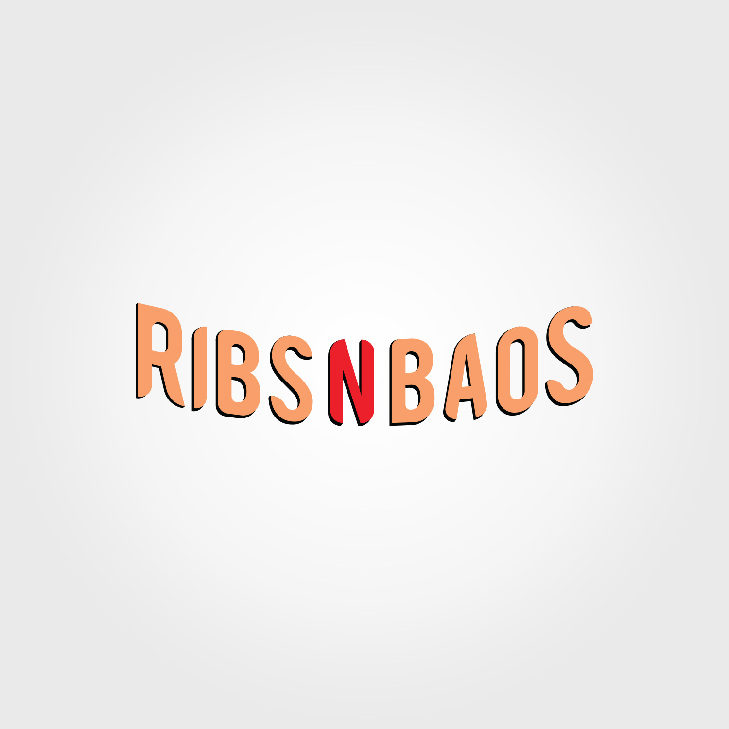 Design de Logo par KamrunRumy pour ce projet | Design #23174065