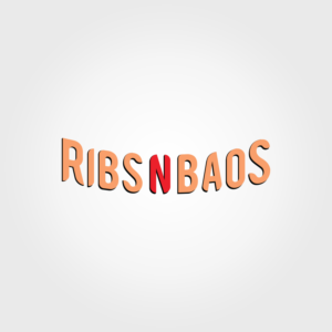Logo Design by KamrunRumy for this project | Design: #23174065