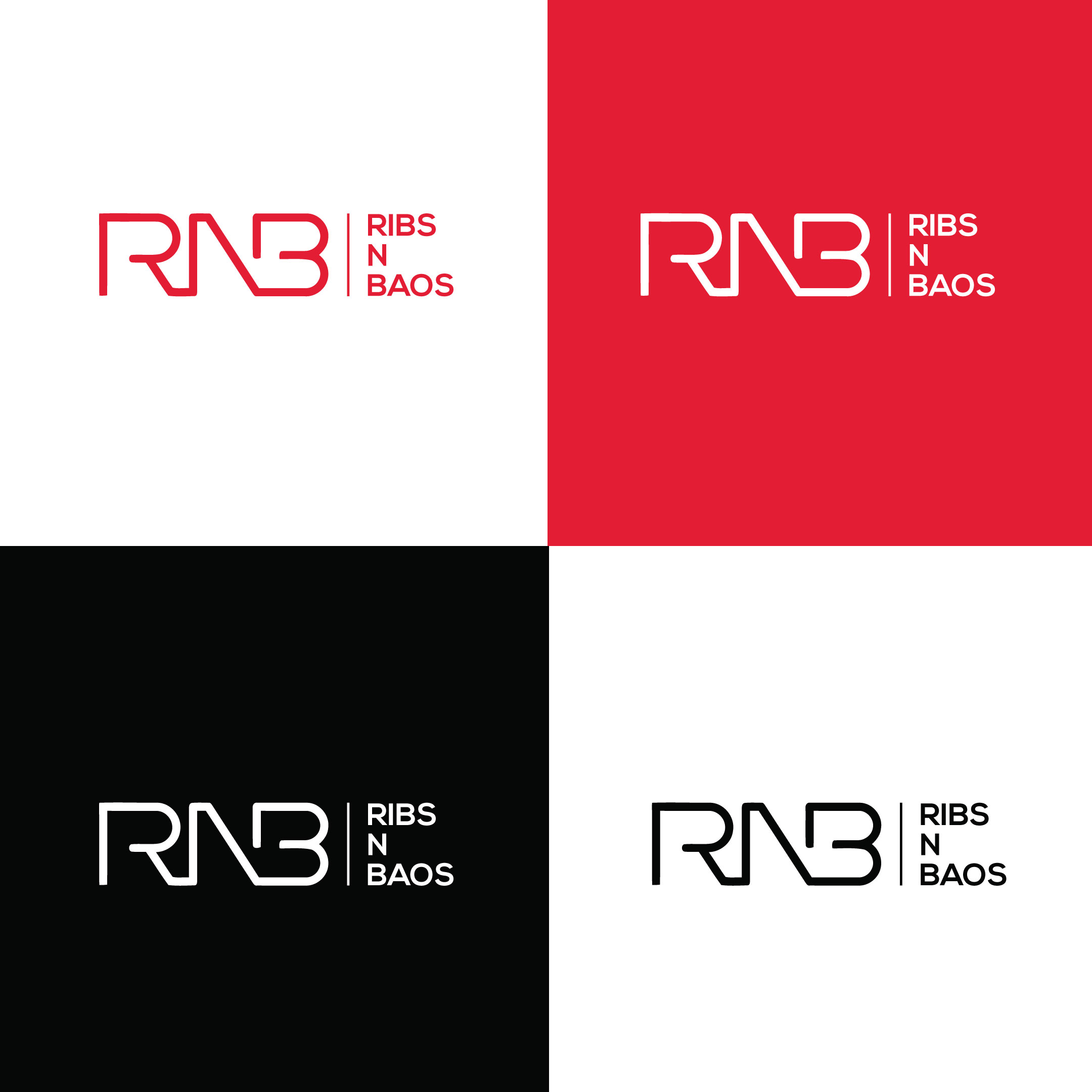 Logo Design by Musa. A for this project | Design #23097499