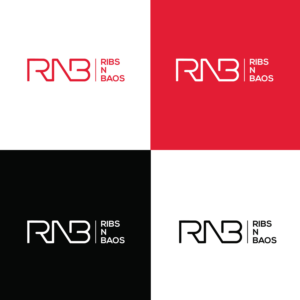 Logo Design by Musa. A for this project | Design #23097499