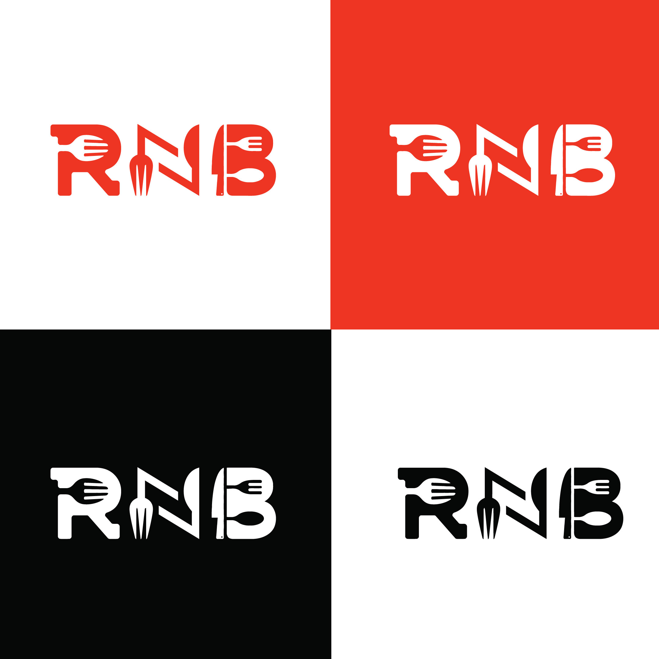 Logo Design by Musa. A for this project | Design #23097500