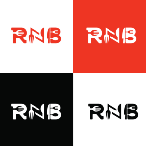 Logo Design by Musa. A for this project | Design: #23097500