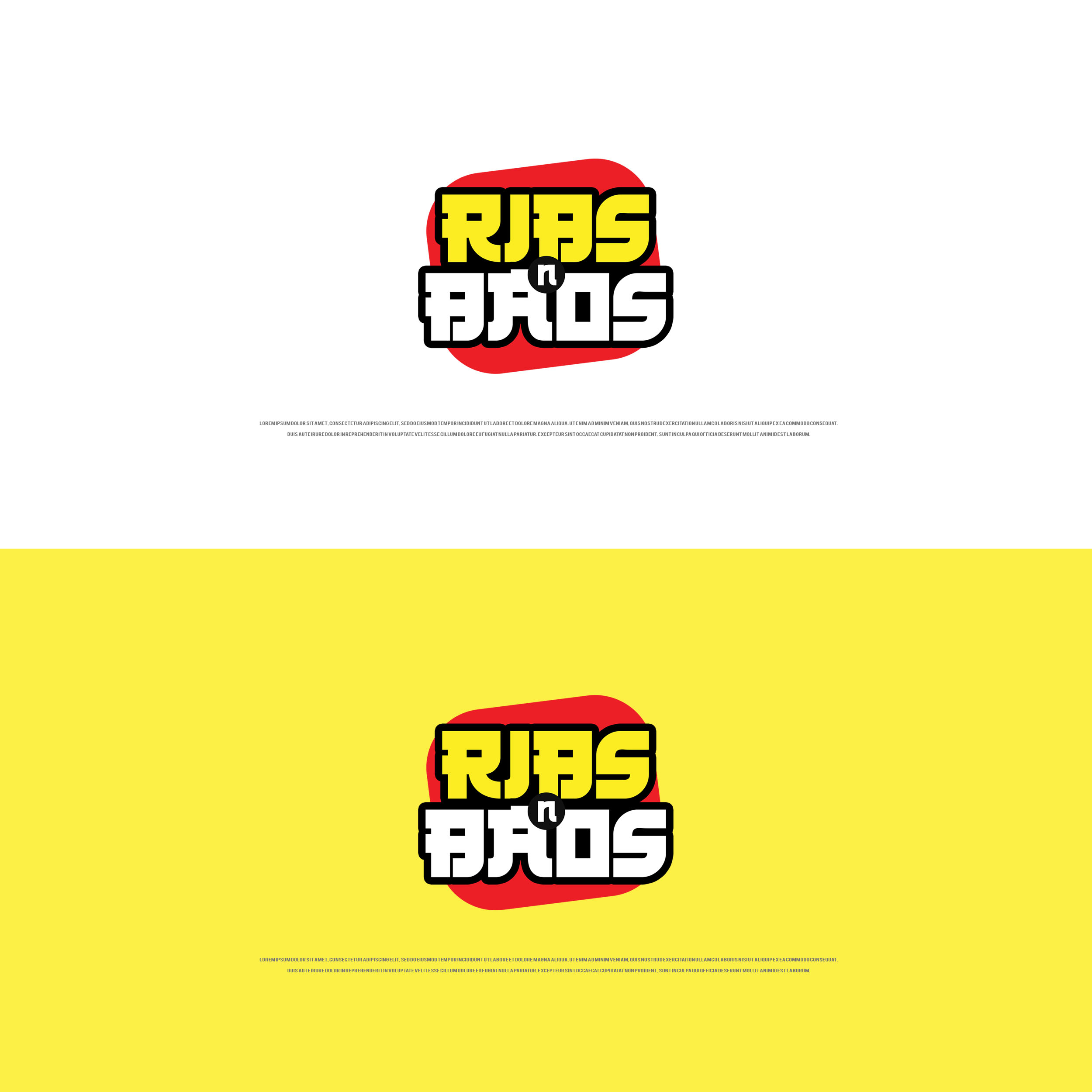 Logo-Design von Happy Creatives für dieses Projekt | Design #23099041