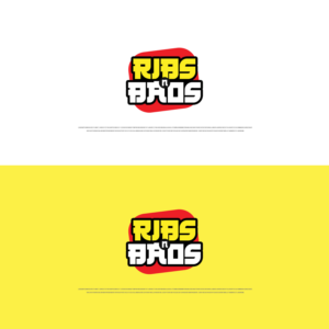 Logo Design by Happy Creatives for this project | Design: #23099041