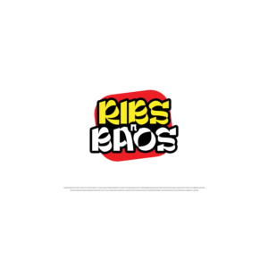 Logo Design by Happy Creatives