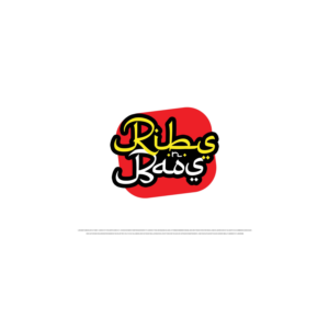 Logo Design by Happy Creatives for this project | Design: #23188002