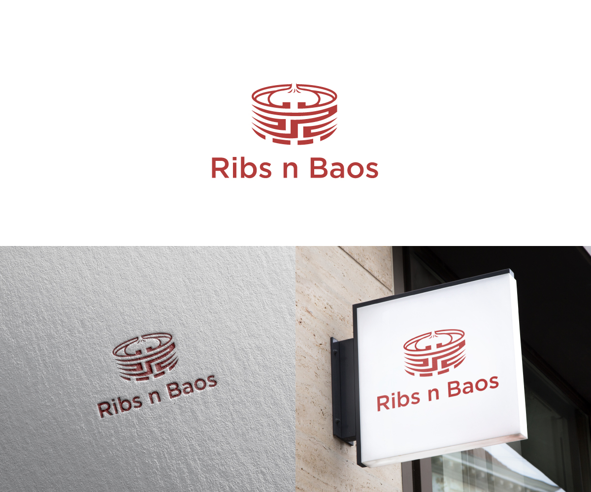 Logo-Design von QuynhAnh für dieses Projekt | Design #23096776