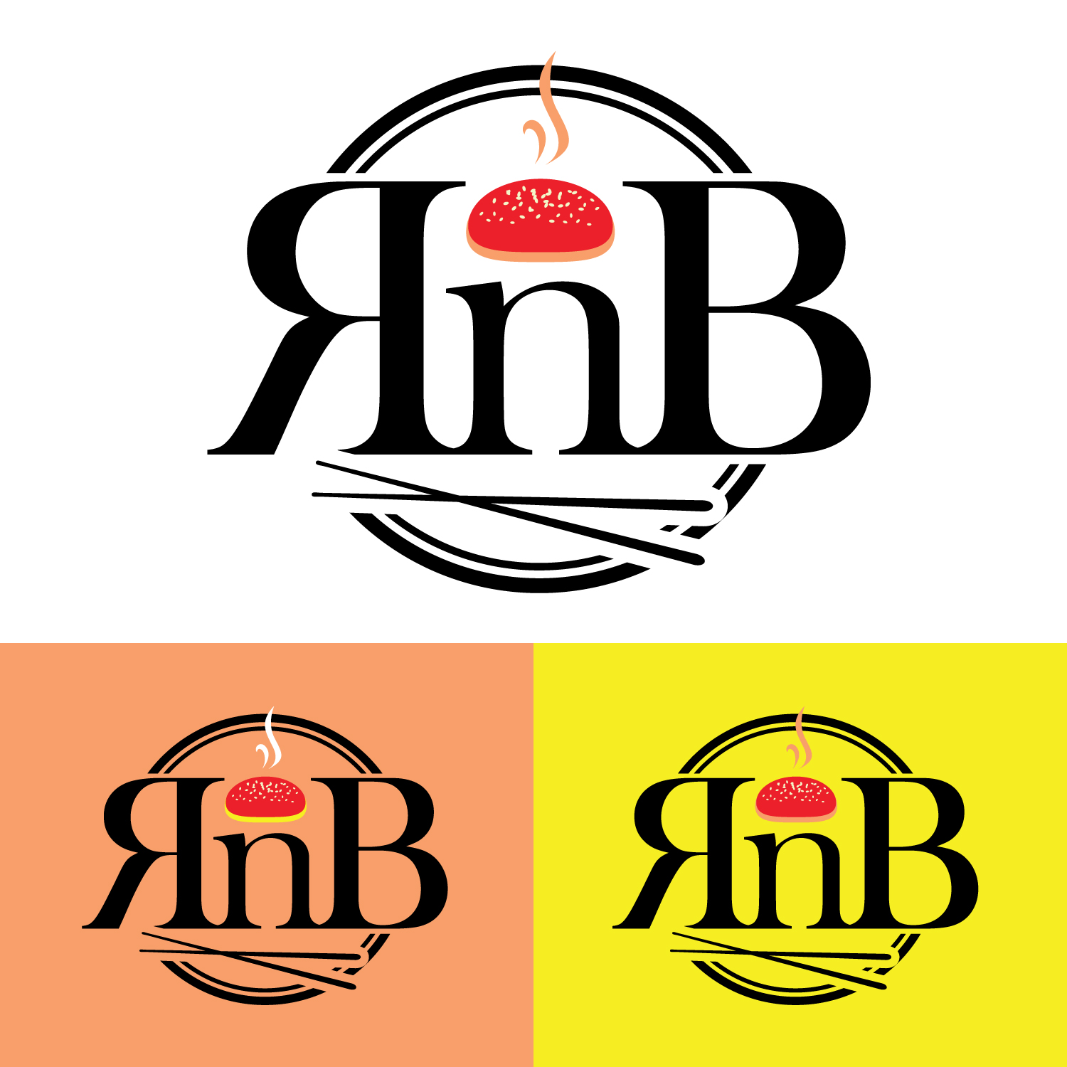 Logo Design by geni for this project | Design #23101386