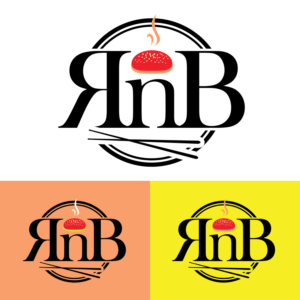 Logo Design by geni for this project | Design: #23101386