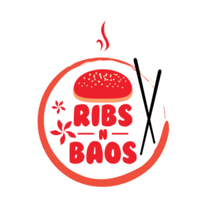 Logo Design by geni for this project | Design #23174611