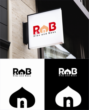 Logo Design by dorna 2
