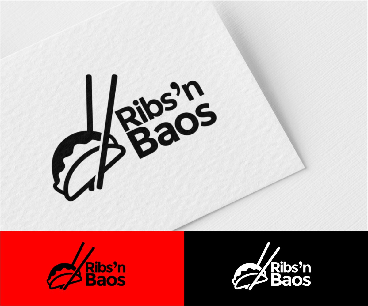 Logo Design by OrianO-70 for this project | Design #23100298