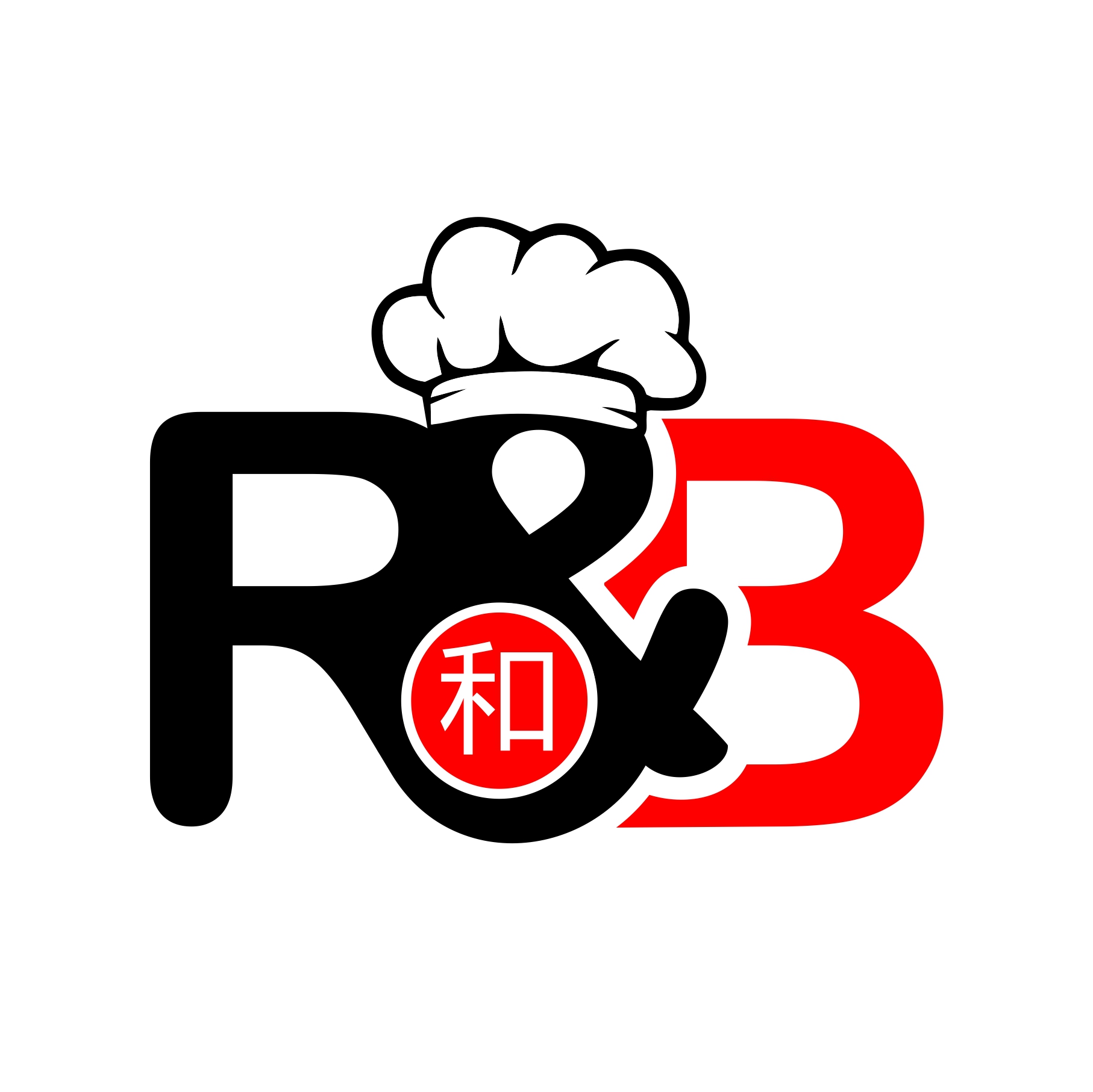 Logo Design by Garage99 for this project | Design #23102811