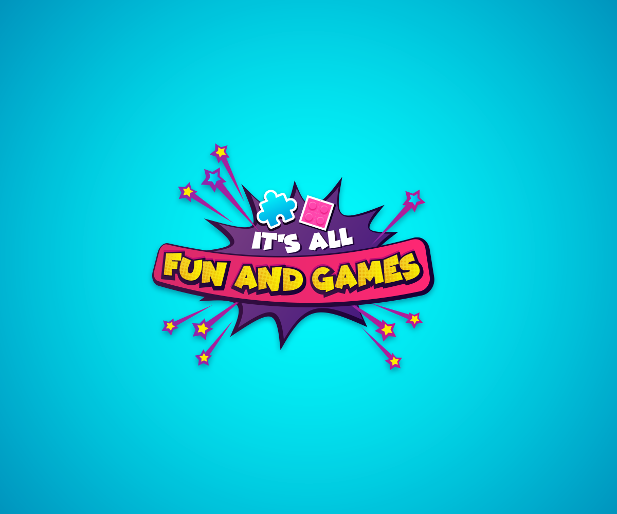 Logo Design by DreamMaker for this project | Design #23111638