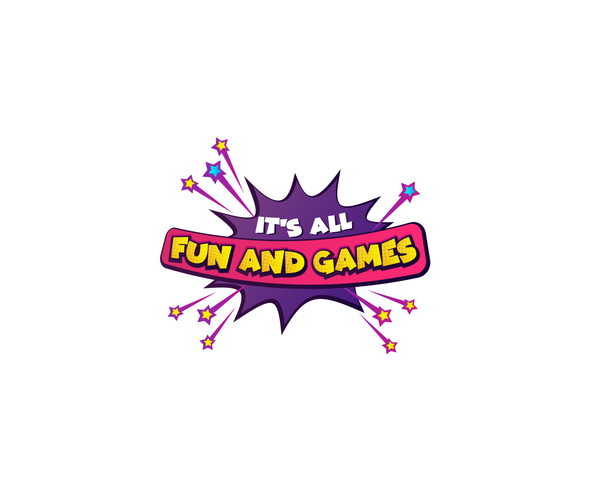 Logo Design by DreamMaker for this project | Design #23124028