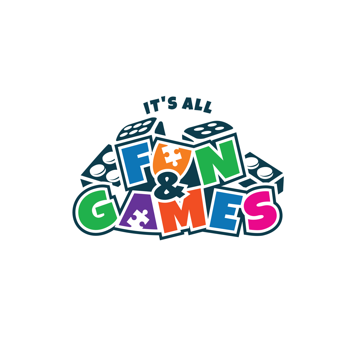 Logo Design by kgyesudass for this project | Design #23123597