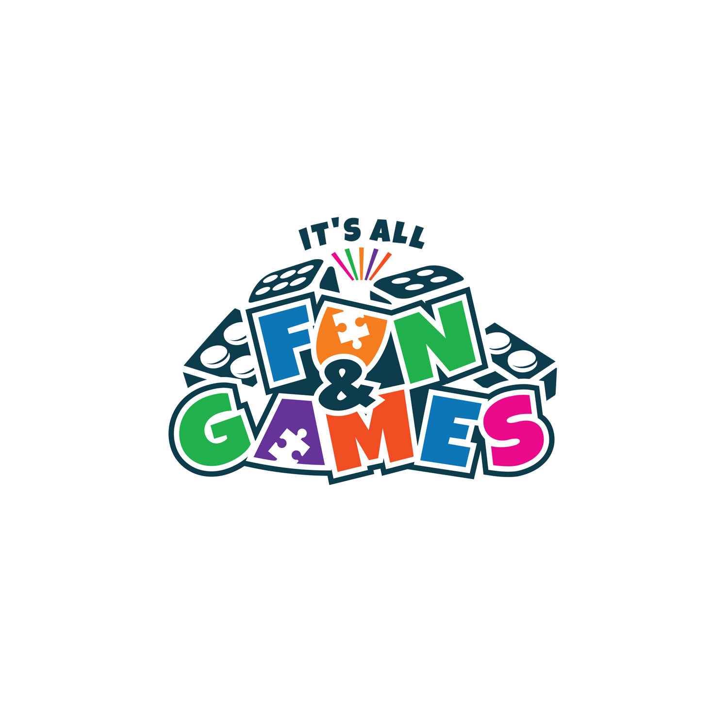 Logo Design by kgyesudass for this project | Design #23102312