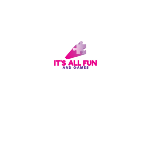 Design de Logo par DesignDUO pour ce projet | Design : #23101824