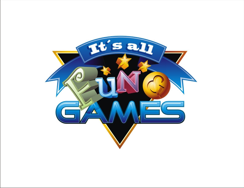 Logo Design by juanjoseolivieri for this project | Design #23137057