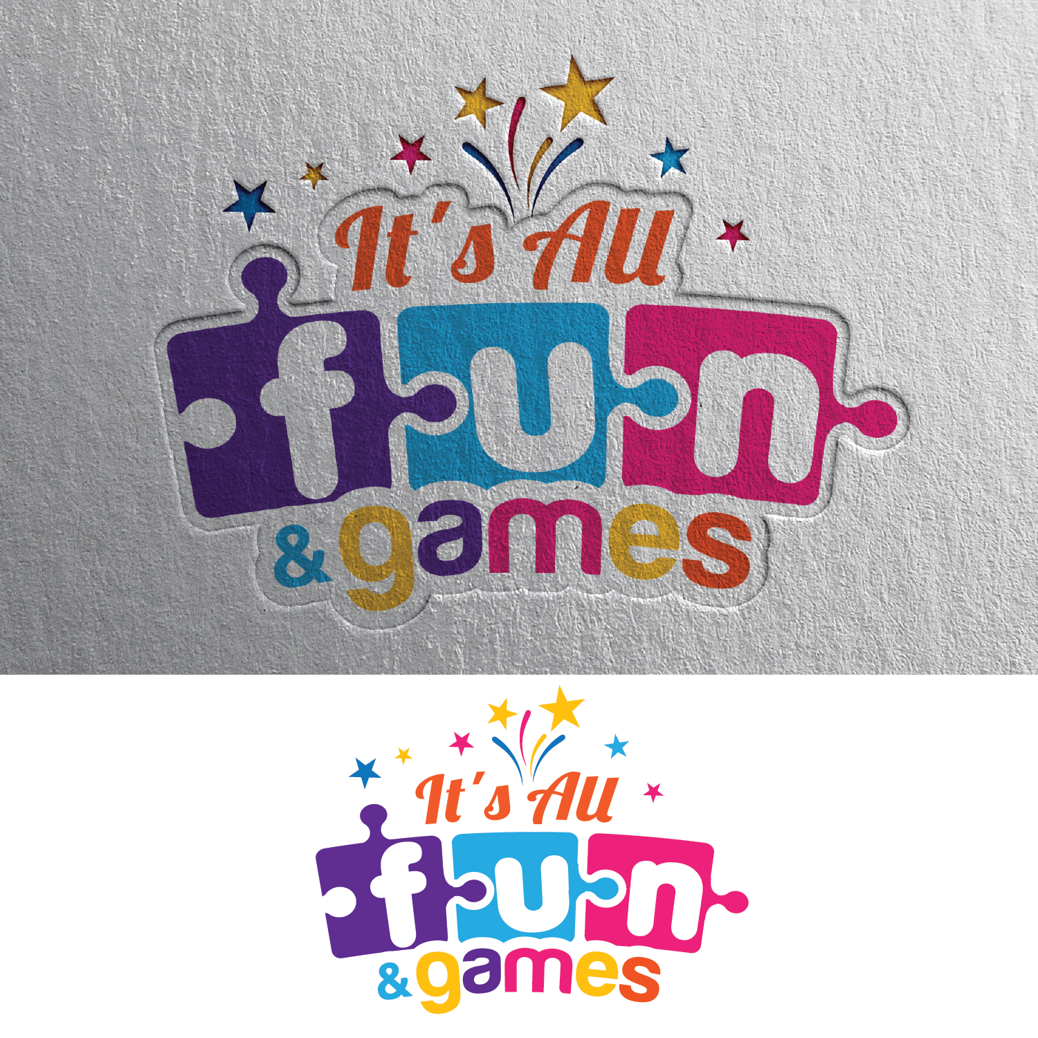 Logo Design by concepts for this project | Design #23133518