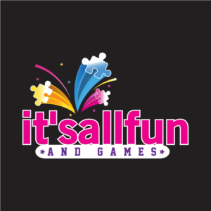 Logo Design by **INCREDIBLEDESIGNERS** for this project | Design: #23136231