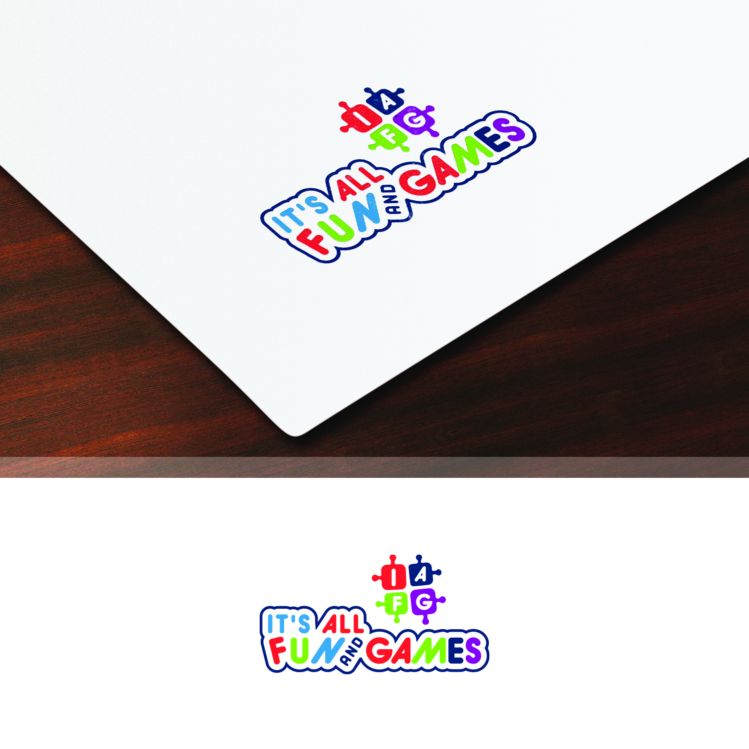 Logo Design by Maxo-Biz for this project | Design #23100113