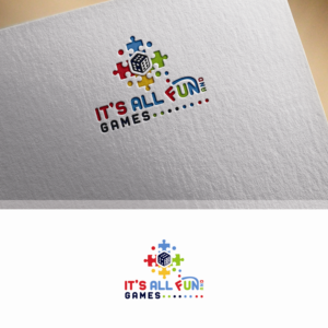 Design de Logo par Maxo-Biz pour ce projet | Design : #23100114