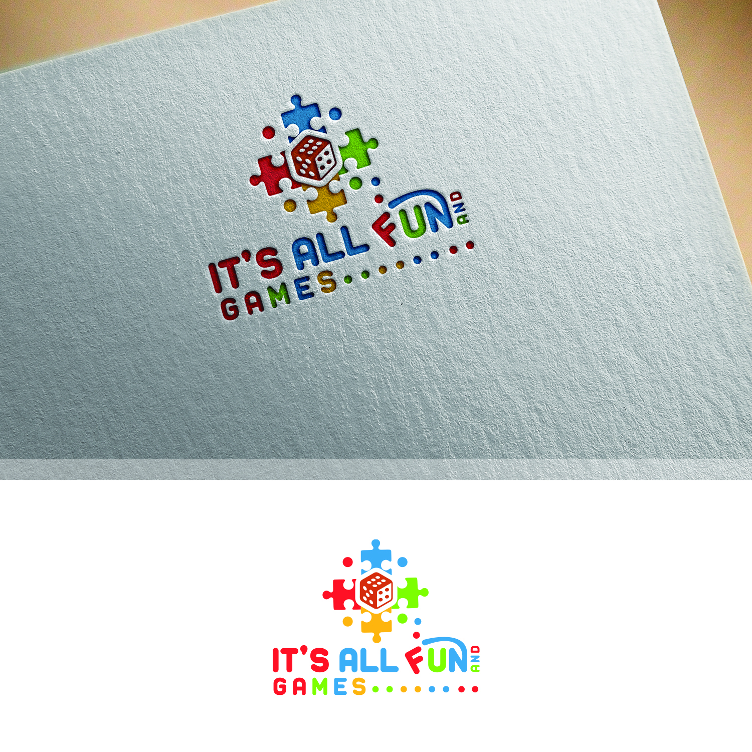 Logo Design by Maxo-Biz for this project | Design #23101509