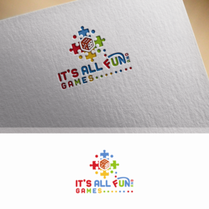 Design de Logo par Maxo-Biz pour ce projet | Design : #23101509