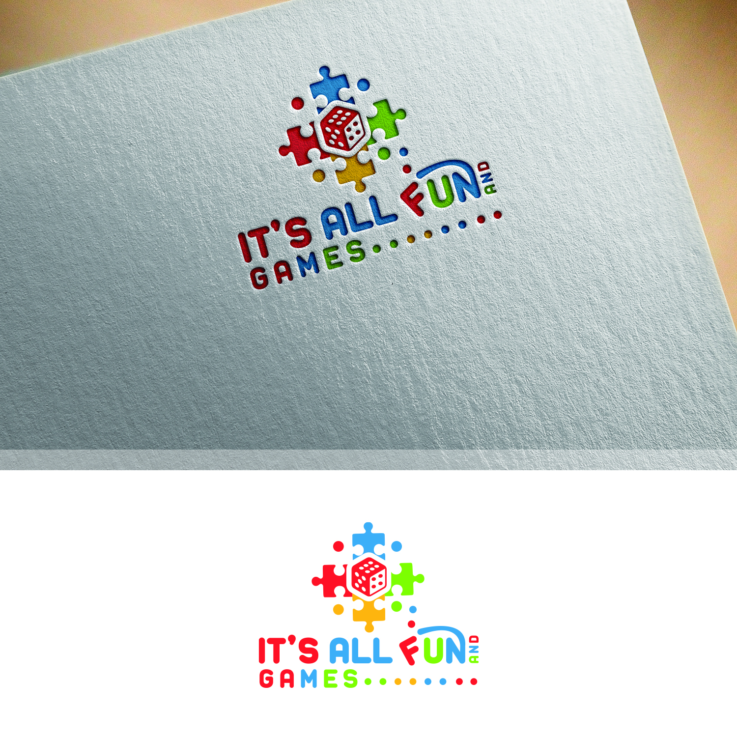 Logo-Design von Maxo-Biz für dieses Projekt | Design #23101511