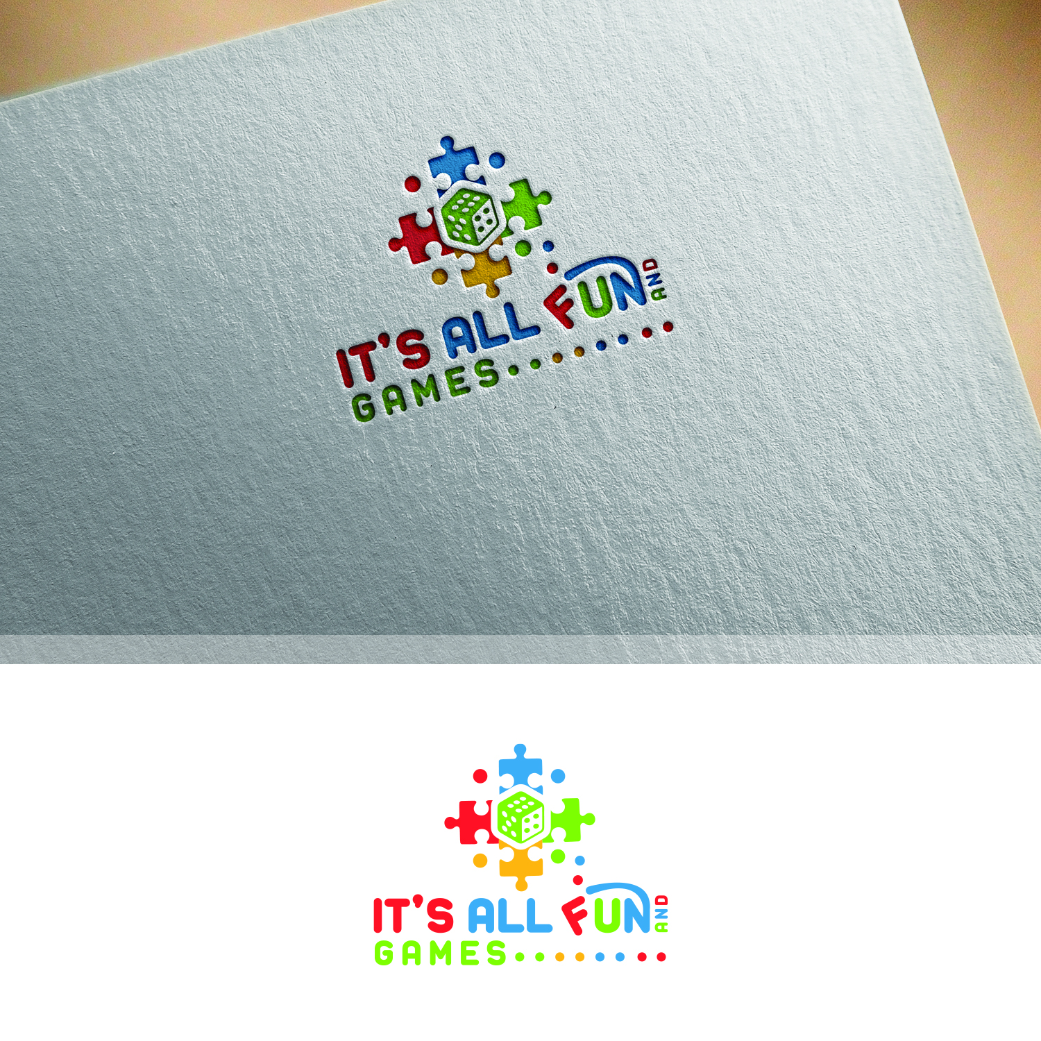 Logo Design by Maxo-Biz for this project | Design #23101512