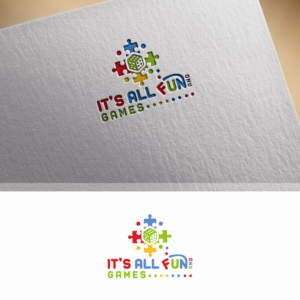 Design de Logo par Maxo-Biz pour ce projet | Design : #23101512